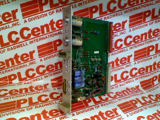 HARLAND SIMON HS48901206