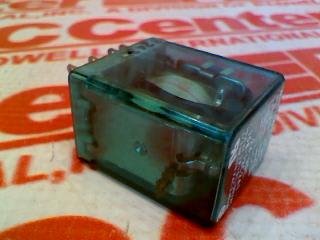 MIDLAND ROSS 158-12C2A1