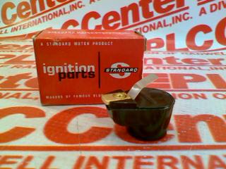 STANDARD MOTOR PARTS AL-102