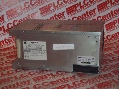 SCHNEIDER ELECTRIC 8430-0443338002111