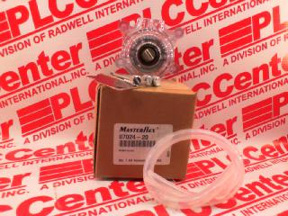 MASTERFLEX 0702420