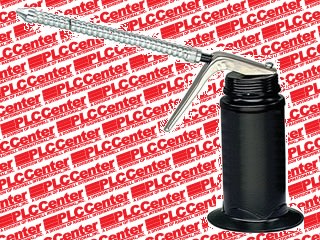 PLEWS & EDELMANN 50-516