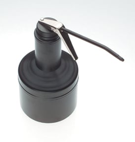 PLEWS & EDELMANN 50-583