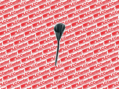 PLEWS & EDELMANN 75-006