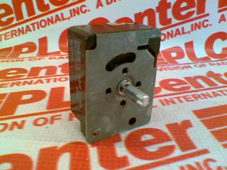 FRIGIDAIRE 5309957157