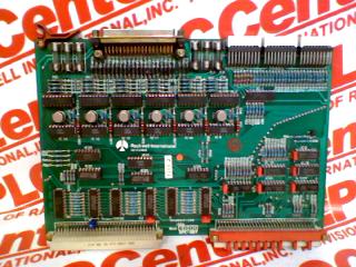 HARLAND SIMON H4890P1298