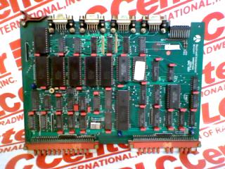 HARLAND SIMON H4890P1286