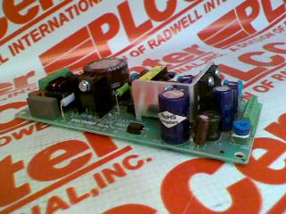 TRACO ELECTRIC TOF15-0533T