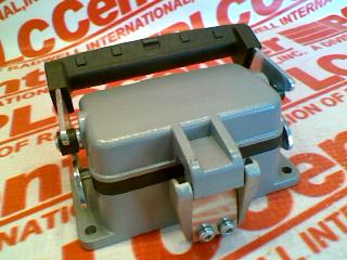 WEIDMULLER HDC-HB-10-ADVL