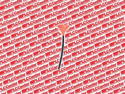 PLEWS & EDELMANN 75-101