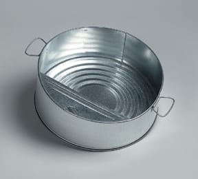 PLEWS & EDELMANN 75-750