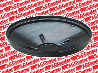 PLEWS & EDELMANN 75-836