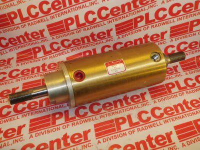 ALLENAIR EPD-4X2X1/2-HTPCS