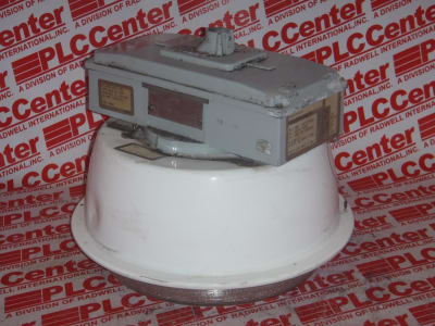 HOLOPHANE SB1A175MH12AEM