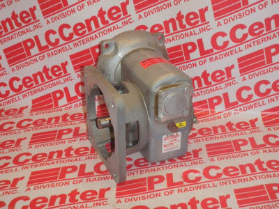 DANFOSS 18GCV