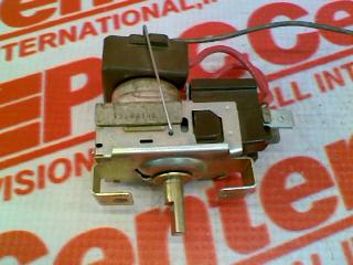 GENERAL ELECTRIC 3ART17VB5