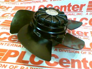 ROYAL ELECTRIC TR200-59-5N