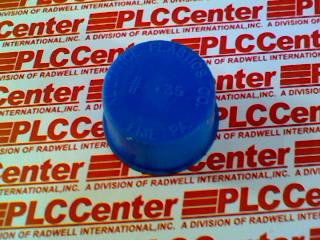 ALLIANCE PLASTICS CO 35