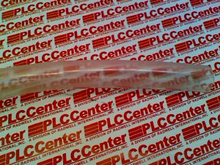 MARKEL FL60CGAB00-EACH