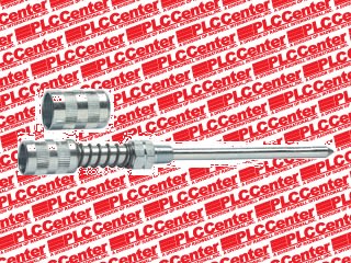 PLEWS & EDELMANN 05-025