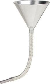 PLEWS & EDELMANN 75-007