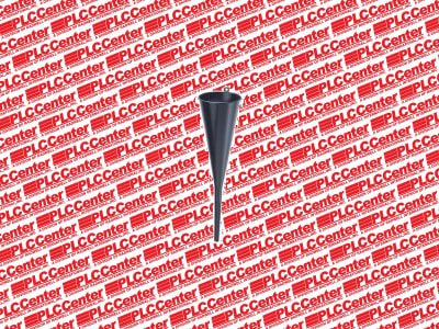 PLEWS & EDELMANN 75-068