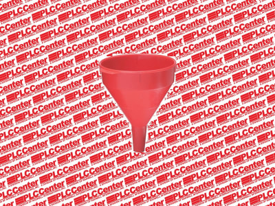 PLEWS & EDELMANN 75-070