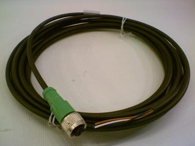 PHOENIX CONTACT 1696963PUR5