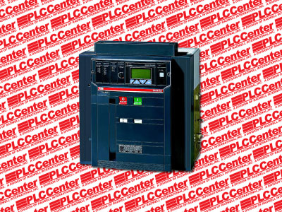 ASEA BROWN BOVERI 1SDA056224R1