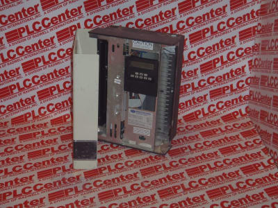 INVENSYS LCM-88110-1-0-1