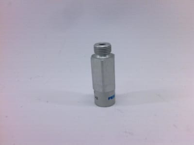 FESTO ISV-1/8