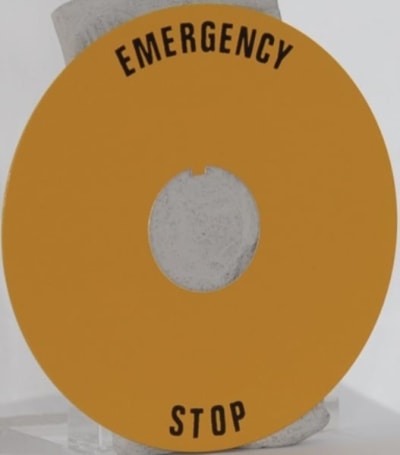 BACO CONTROLS LWE16300