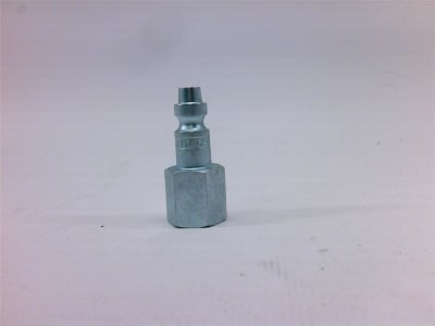 PLEWS & EDELMANN CP34