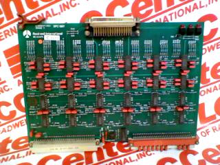 HARLAND SIMON H4890P1283