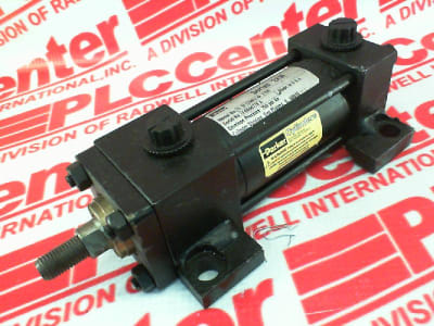 PARKER 01.50C2ANU14A-2.000