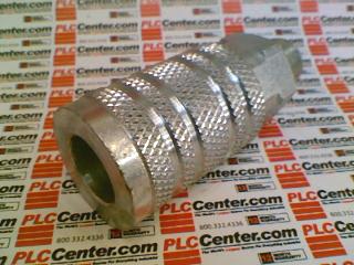 PLEWS & EDELMANN C9-03