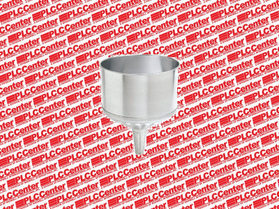 PLEWS & EDELMANN 75-004