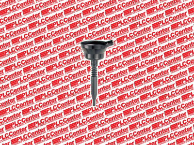 PLEWS & EDELMANN 75-074