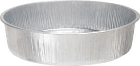 PLEWS & EDELMANN 75-751