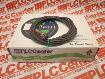 BALLUFF BES-516-356-BO-C-PU