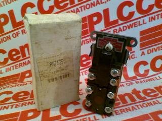 THERMODISC AW7135