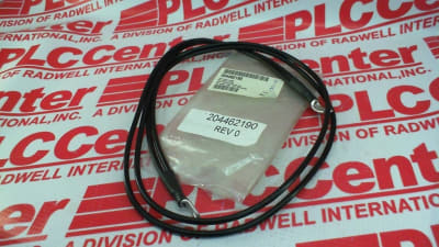 CHARMILLES TECH 204462190