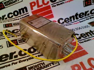 ASEA BROWN BOVERI 5-047801-008