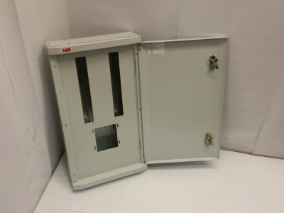 ASEA BROWN BOVERI 1SKP812142C0059