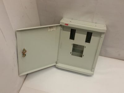 ASEA BROWN BOVERI EPB25-304C