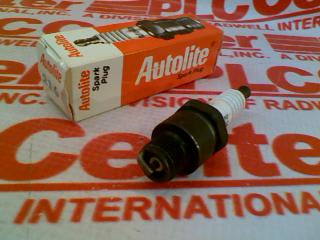 AUTOLITE GLOW PLUGS 216
