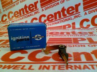 STANDARD MOTOR PARTS AL-5661X