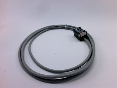 HTM SENSORS FQP2-1604P-A3U2