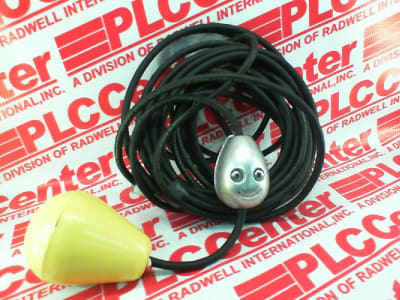 NVENT 8300-100-1