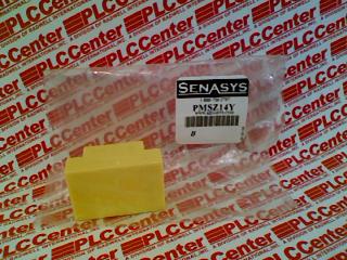 SENASYS PMSZ14Y